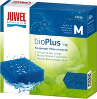 JUWEL 88051 BioPlus Fine Compact M